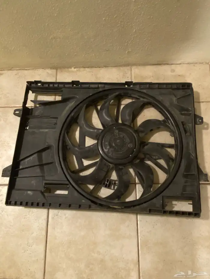 مروحة سوناتا 2022 0