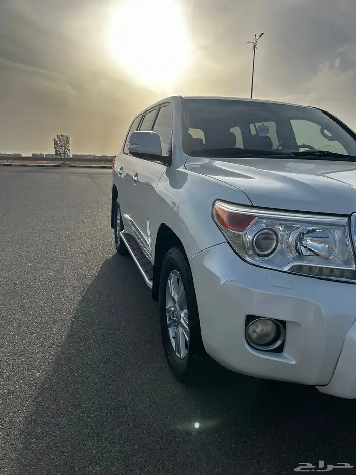 جيب جي اكس ار 2013 فل كامل 4