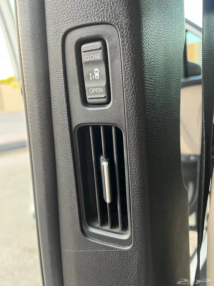 هواند أوديسي 2022 صيانات الوكاله نظيفه 17