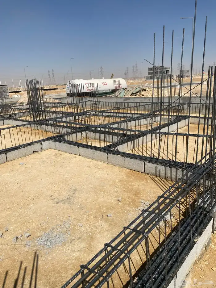 انا حداد ابغي شغل نفرات موجود سوا سوا سيار 0