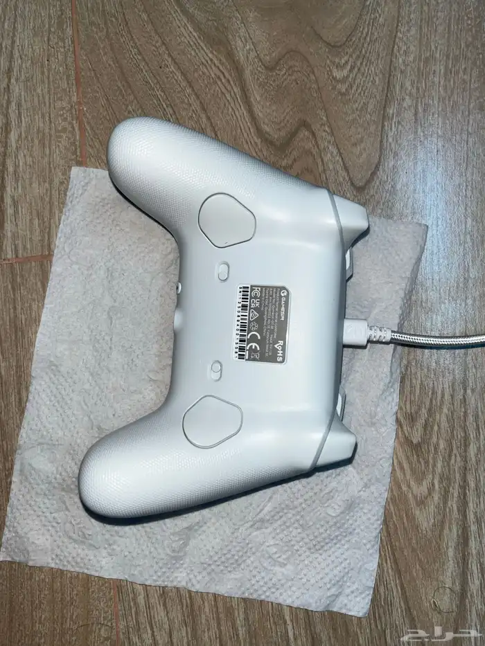 اكس بوكس سيريس إس 6