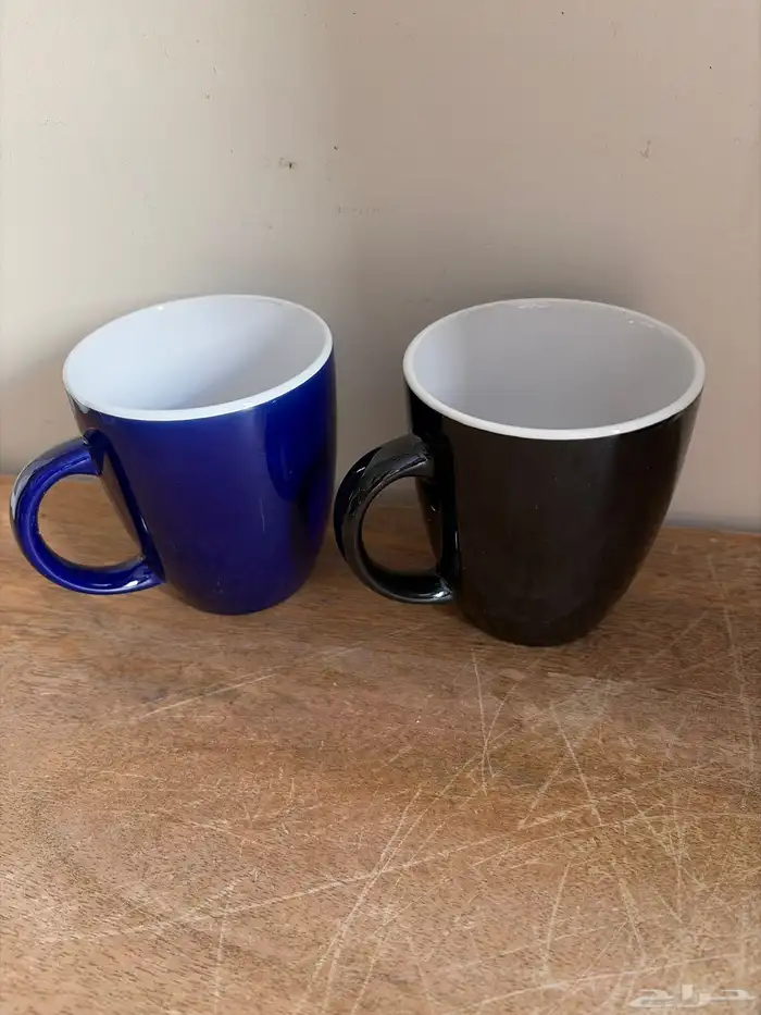 اكواب هوم سنتر 0