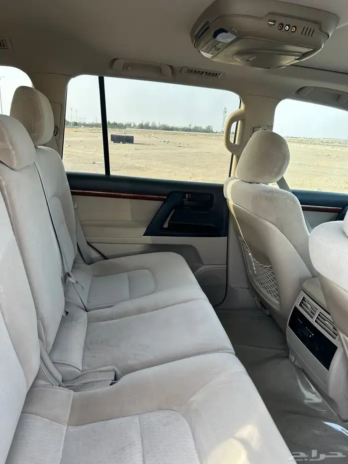 جيب جي اكس ار 2013 فل كامل 2