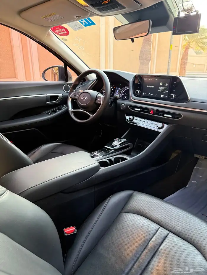 سوناتا 2020 سعر مميز 17