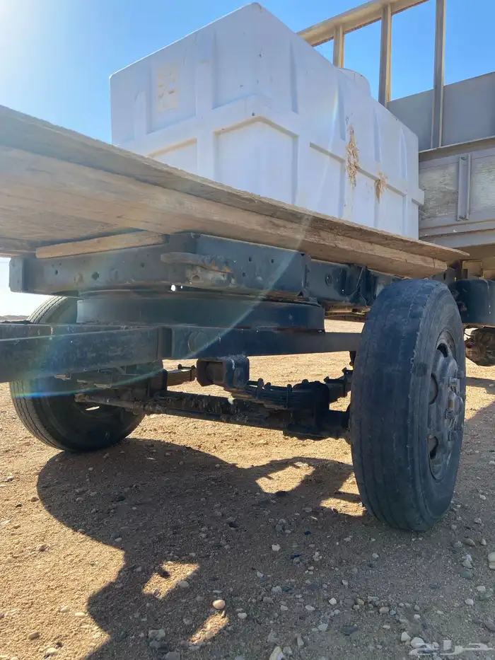 قلص حوض دنه او دينا للبيع 1