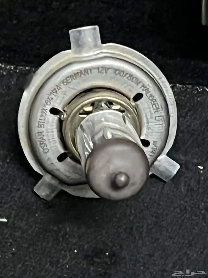 أغراض أف جي تكاية و تلبيسة و دواكير و كتابين وطيس و شمعات 4