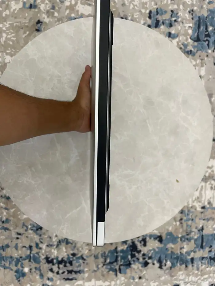 لاب توب لللبيع هواوي ميت بوك دي 14 2023 1