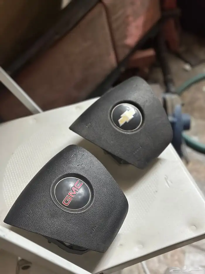 توفير قطع غيار يوكن وتاهو وسوبر وجمس سييرا كابرس 28