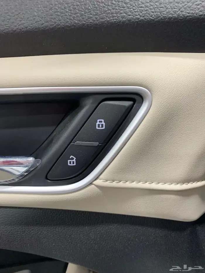 ام جى 5 mg 5 2025 ستاندر بأفضل سعر للجديد 27