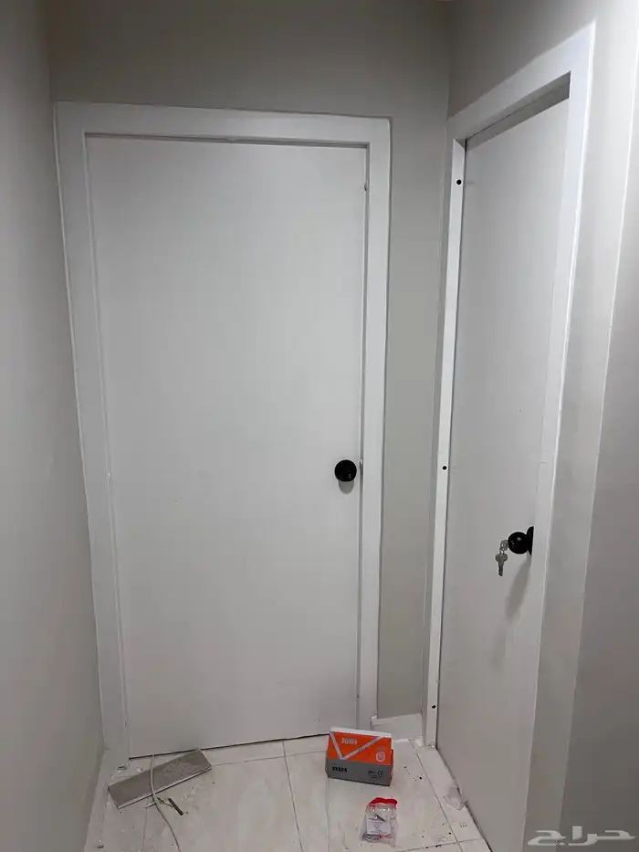 نجار ينبع الأثاث 3