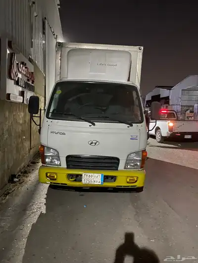 دينة هونداي index