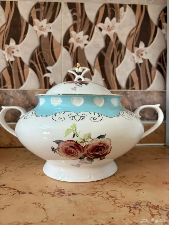 أواني منزلية 0