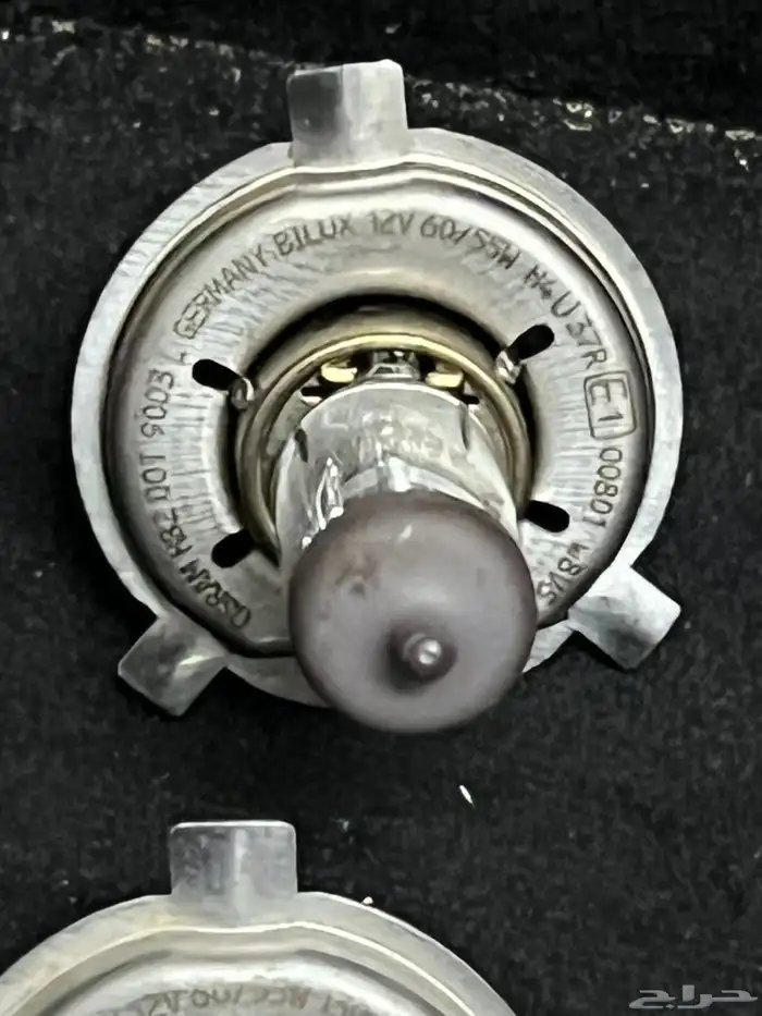 أغراض أف جي تكاية و تلبيسة و دواكير و كتابين وطيس و شمعات 3