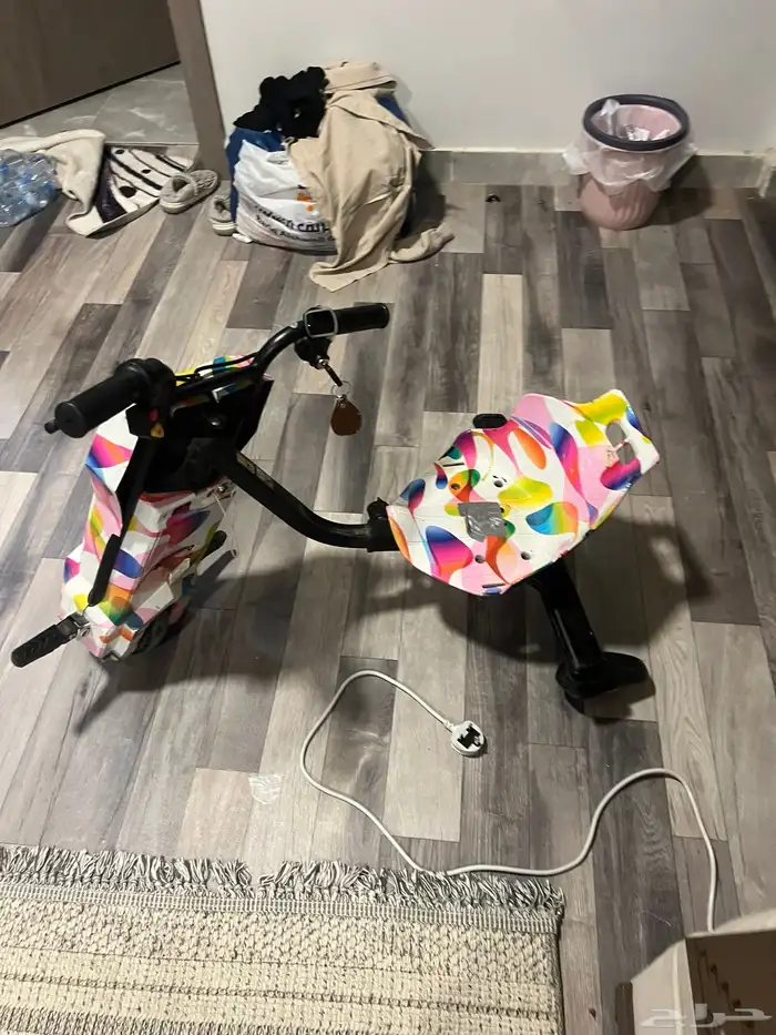 لعبة للبيع 0