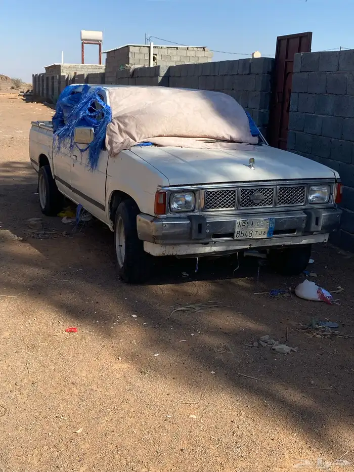 للبيع دادسن غمارتين مسقطه92 0