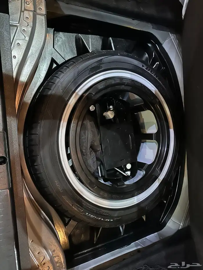 مرسيدس S500 موديل 2011 فل كامل 23