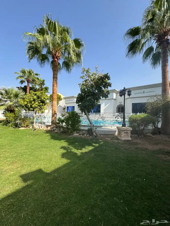 استراحة لاقينا هوم حي الجرف - عرض خاص للاجازة 25