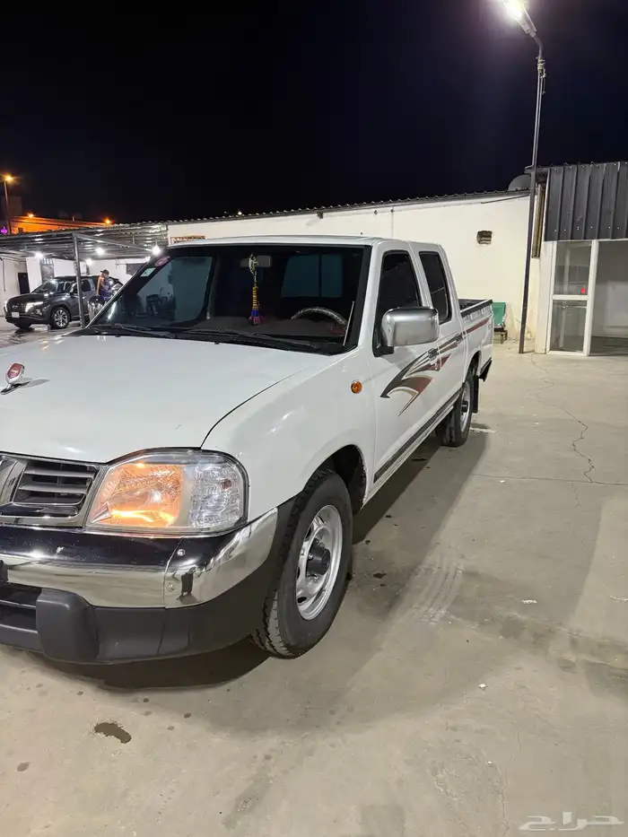 ددسن غمارتين 1