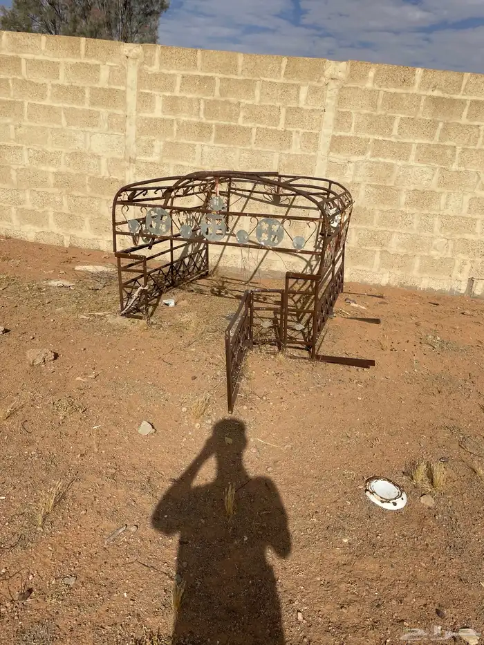 خزان للبيع 5