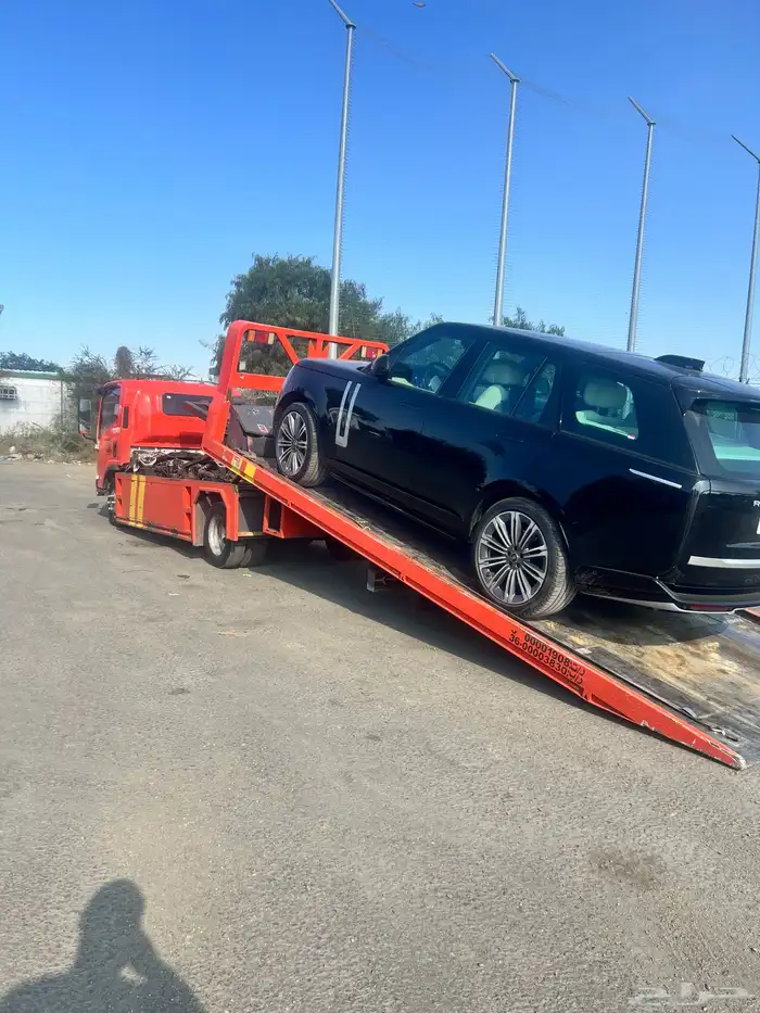 سطحه بيشه هيدرليك 3