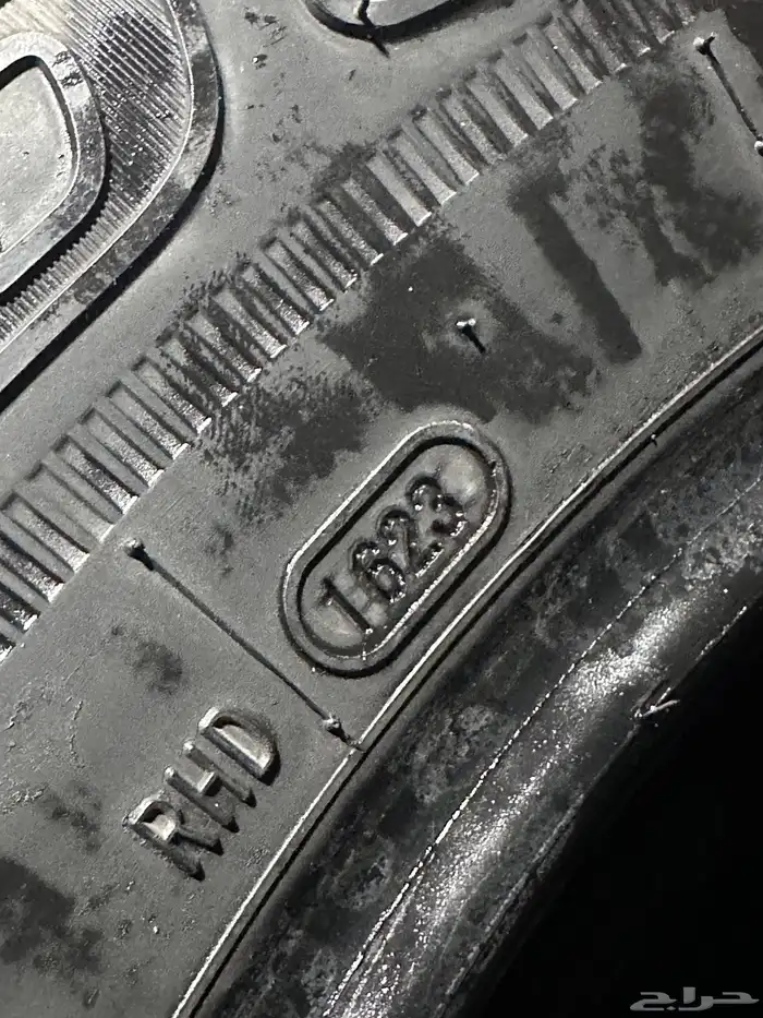 كفرات منزل مستخدم شبة جديد 9