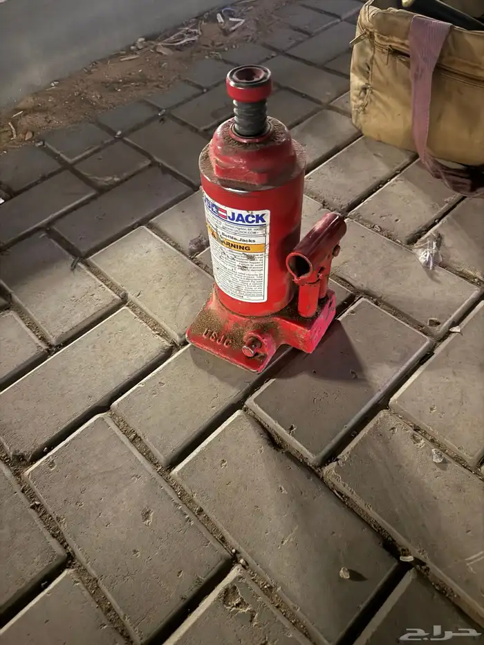 غطا مكينه كيا 2