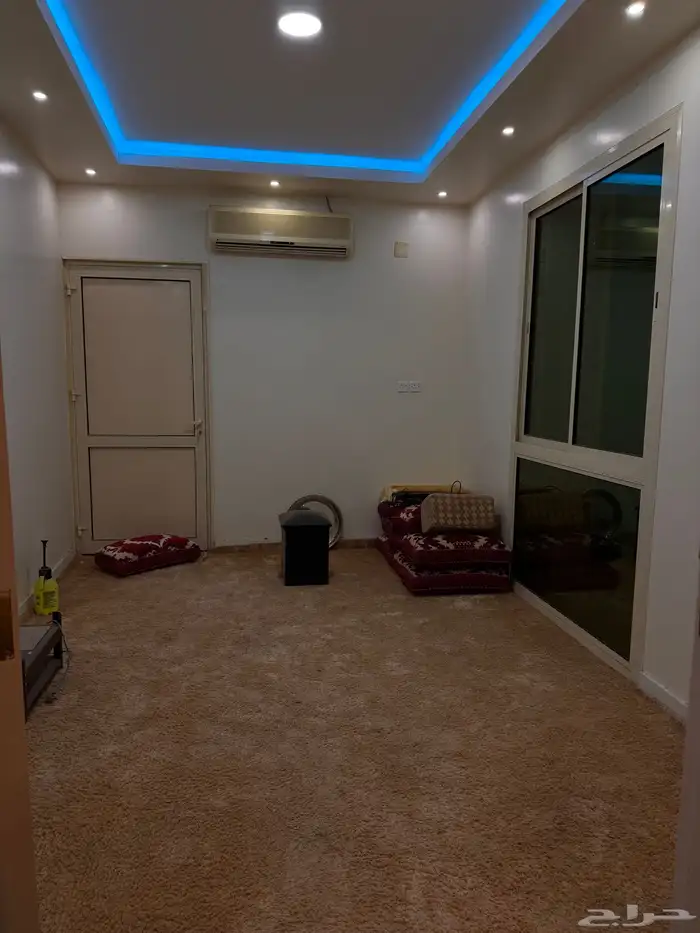 منطقَة إستثمار قبل الموسم الع لا 19