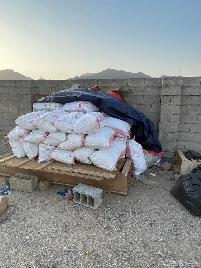 خبز شامي ناشف 1