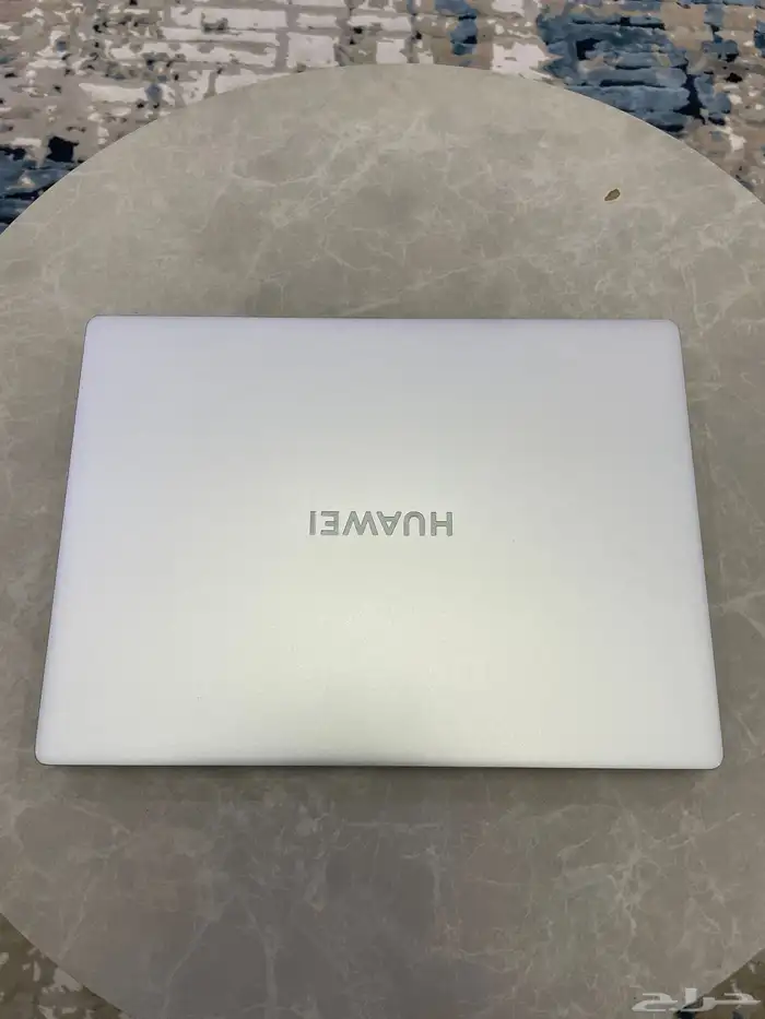لاب توب لللبيع هواوي ميت بوك دي 14 2023 0