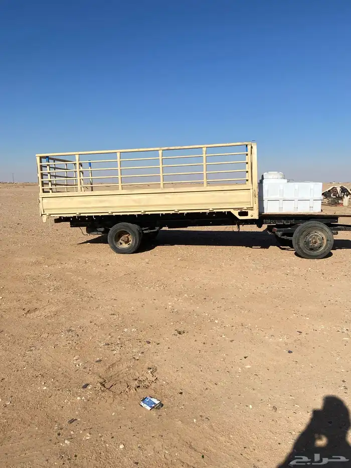 قلص حوض دنه او دينا للبيع 9