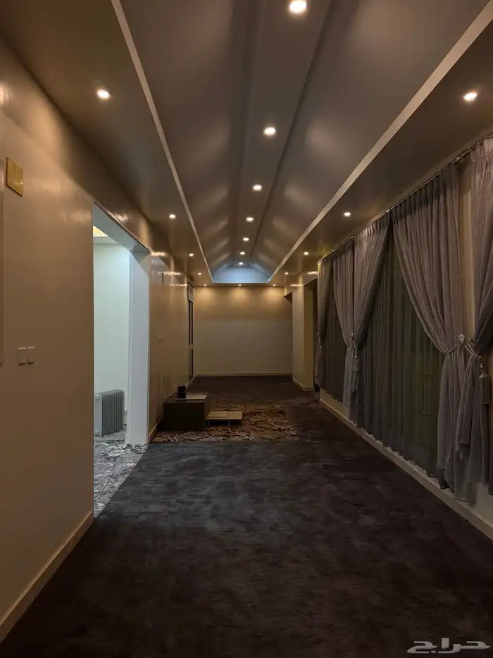 منطقَة إستثمار قبل الموسم الع لا 18