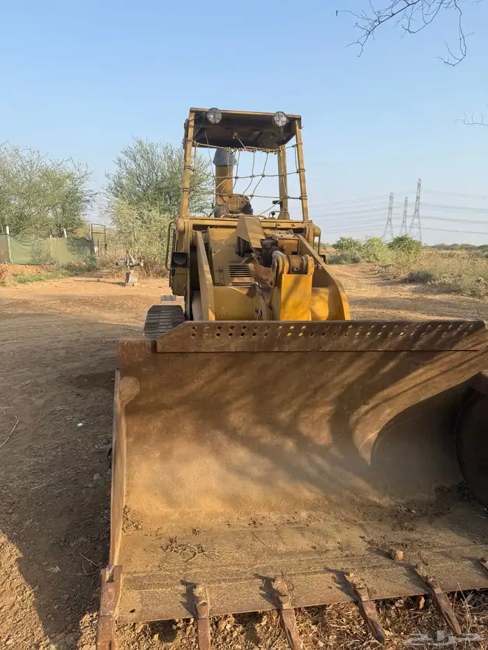 شيول كتر 953 3