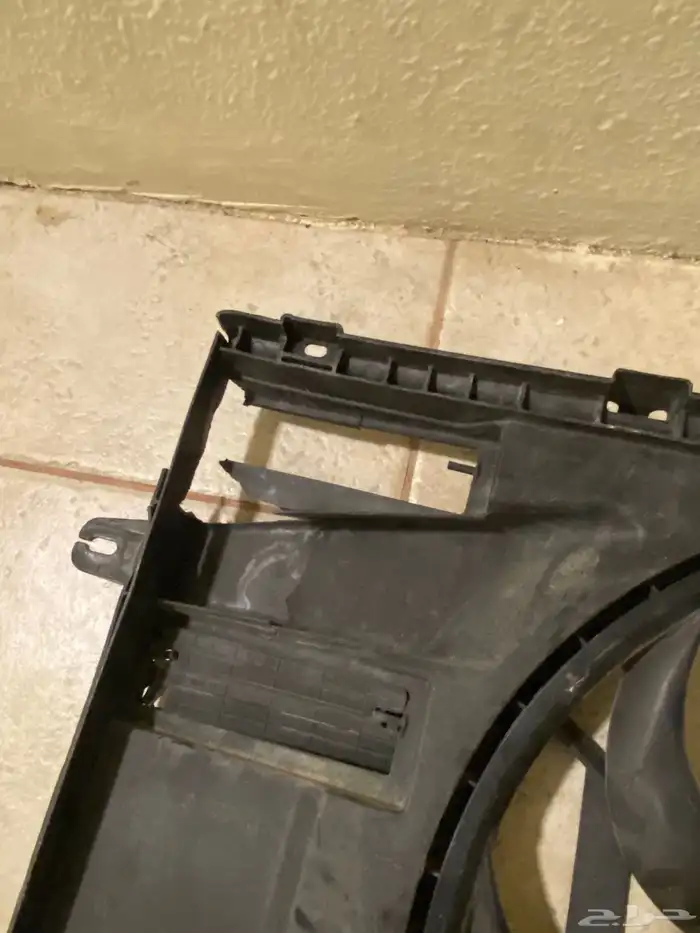 مروحة سوناتا 2022 1