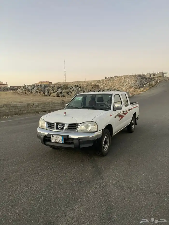 ددسن 2015 (مخزن)(تم البيع ) 0