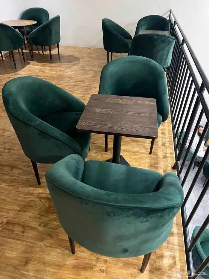 كنب هوم سنتر طاولات كوفي شب 0