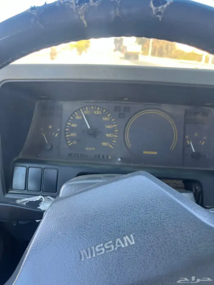 باترول ربع 90 0