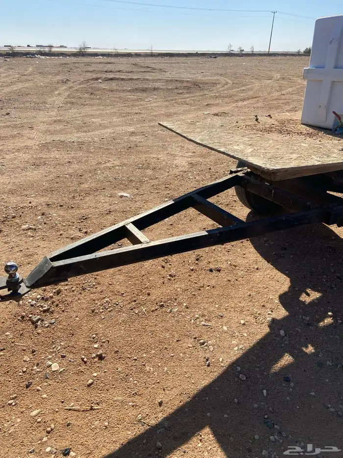 قلص حوض دنه او دينا للبيع 2