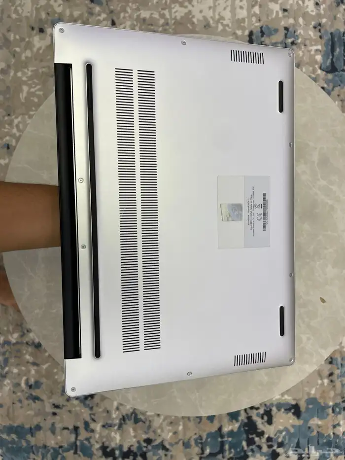 لاب توب لللبيع هواوي ميت بوك دي 14 2023 2