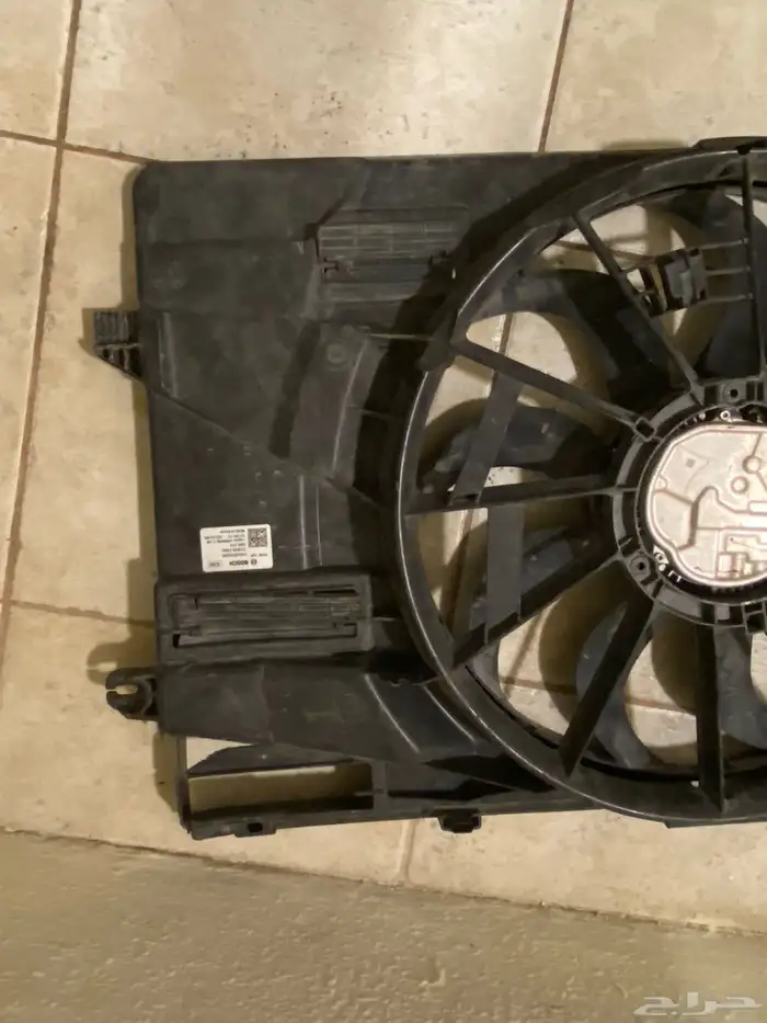 مروحة سوناتا 2022 5