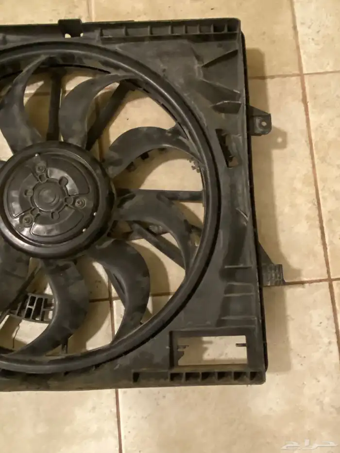 مروحة سوناتا 2022 3