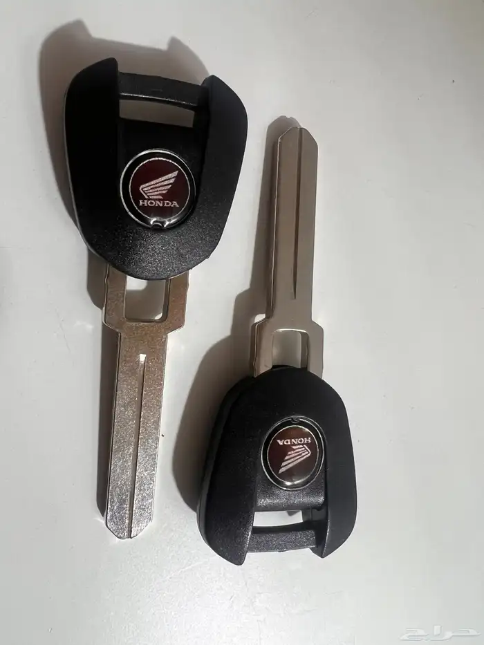 برمجة ونسخ وقص مفاتيح دبابات 1