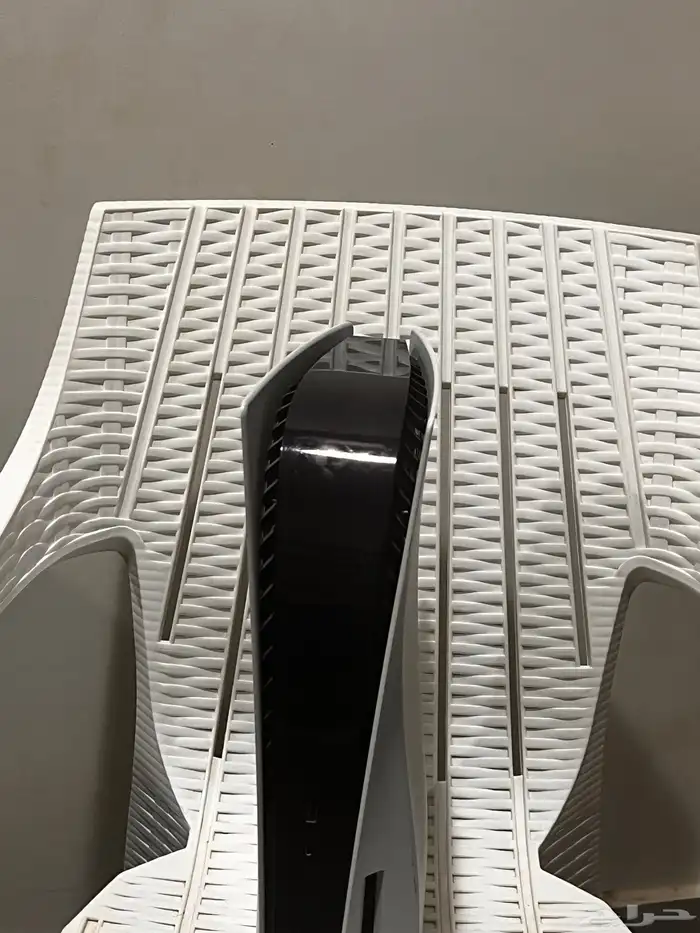 سوني5اول دفعه 1