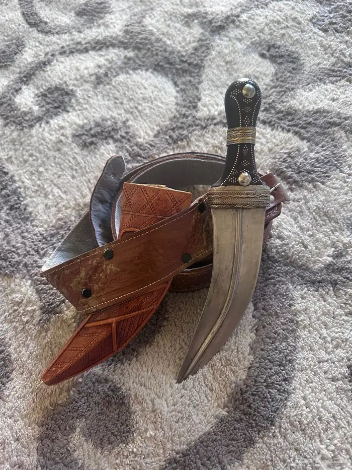 للبيع جنبيه 0