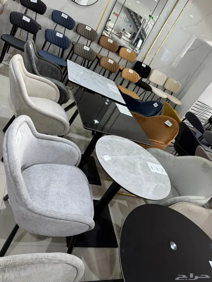 جده الخمره 14