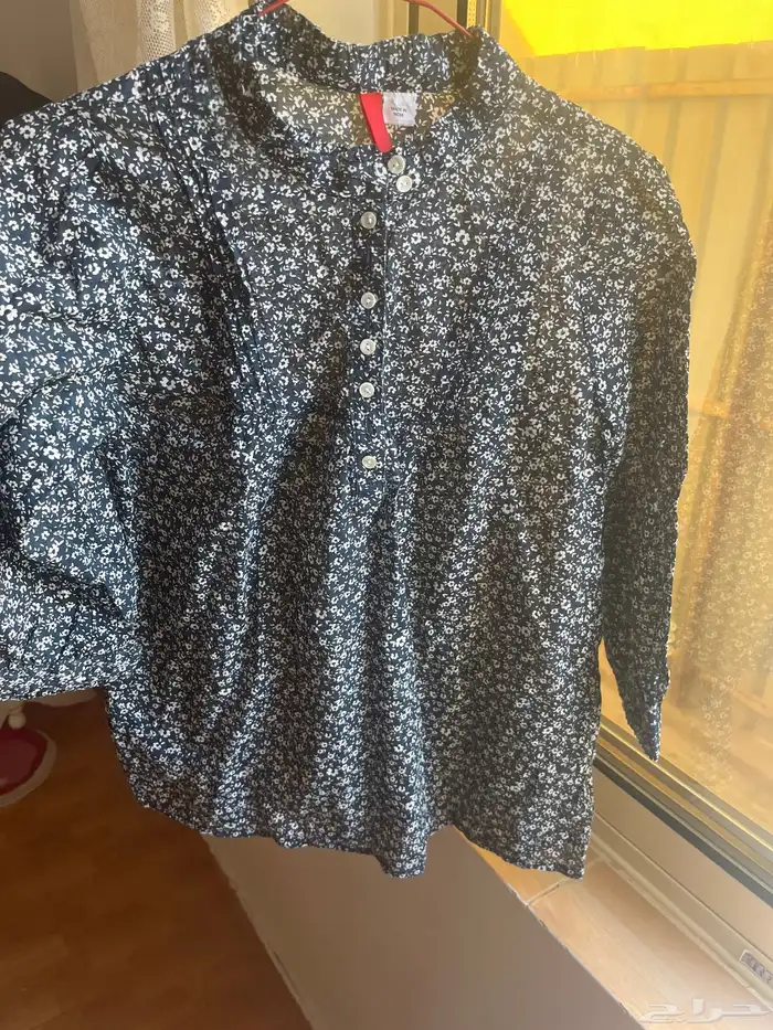 ملابس نسائيه 1