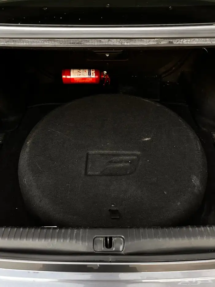 LEXUS RC F V8 2016 17