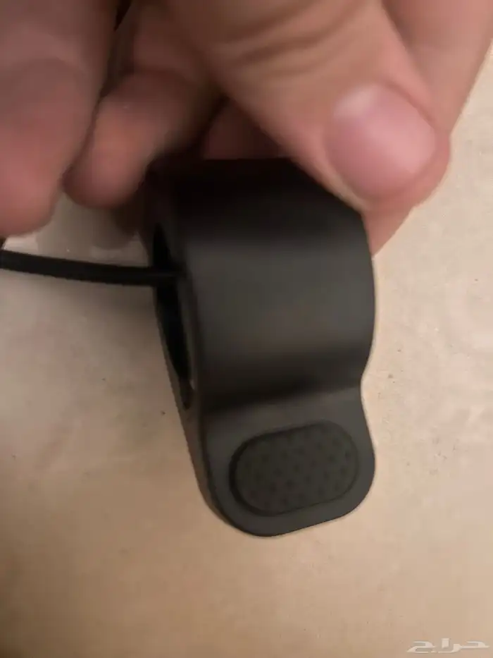 دواسة سكوتر شاومي 0