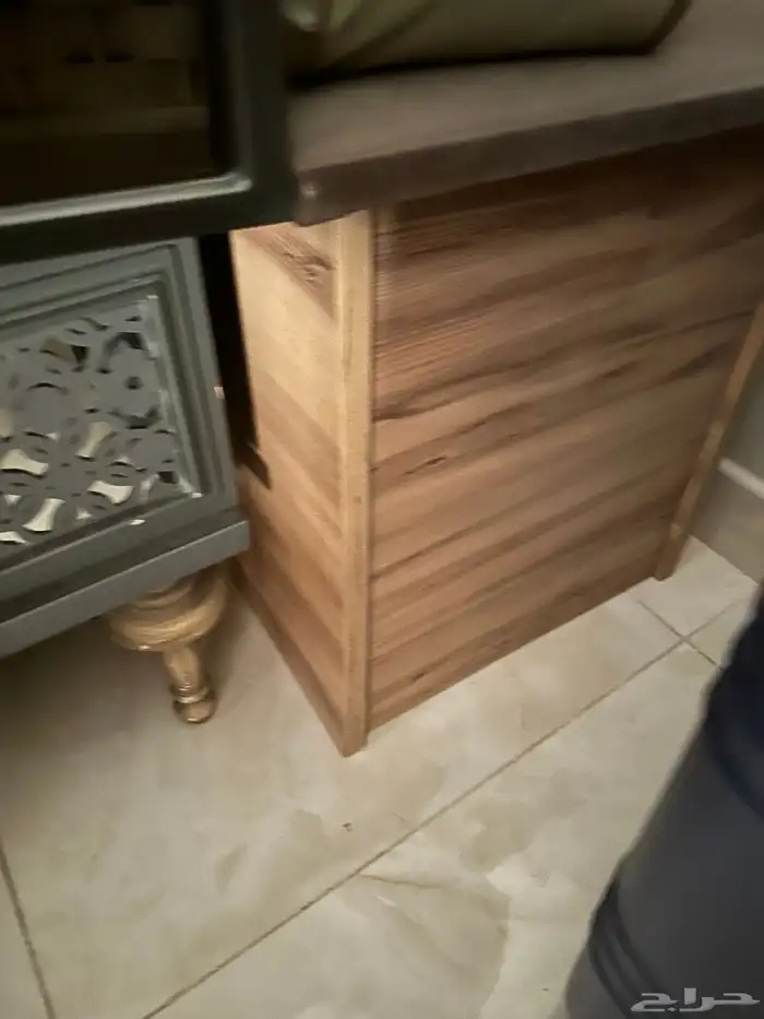 غرفة نوم تركي 1