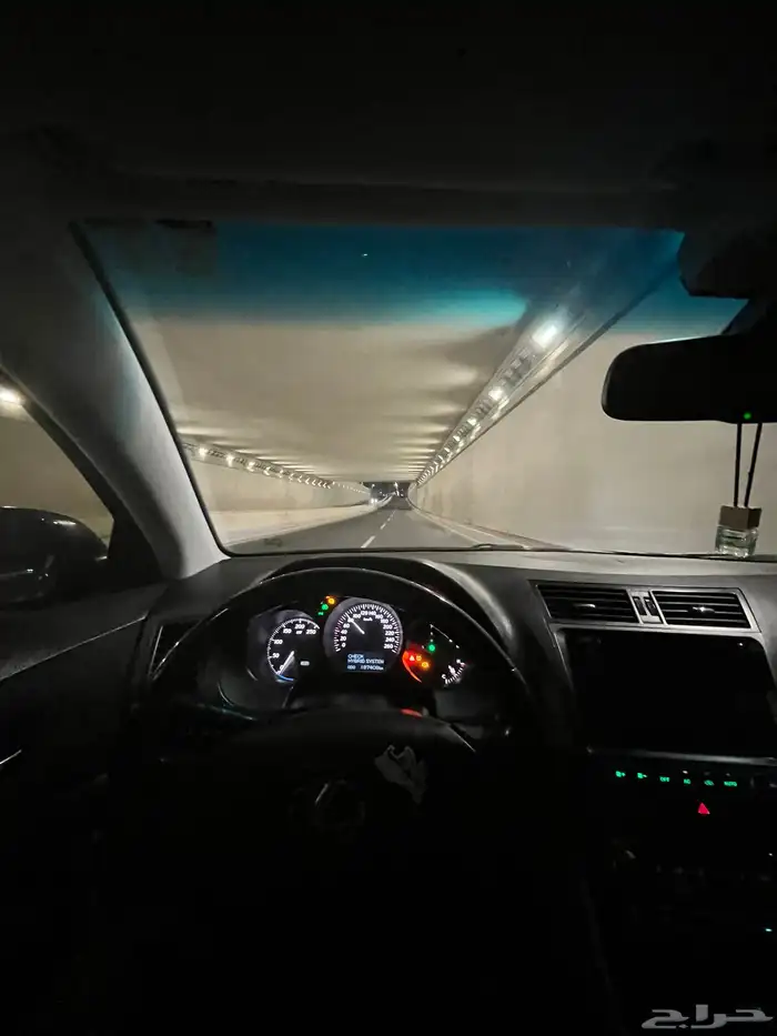 شاشة لكزس Gs اندرويد شاشة لكزس جي اس 4