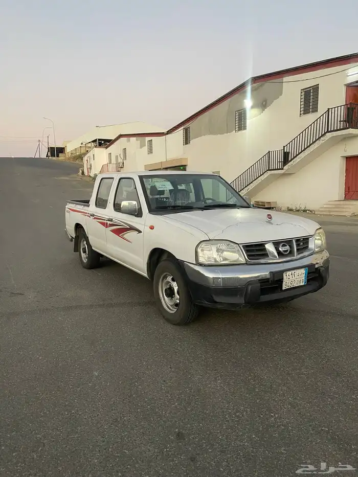 ددسن 2015 (مخزن)(تم البيع ) 2